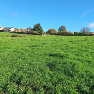  Terrain � vendre 12975 m�