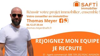  Maison � vendre 5 pi�ces 95 m�