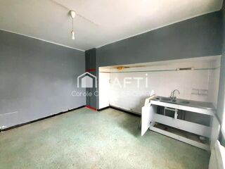  Maison � vendre 3 pi�ces 77 m�