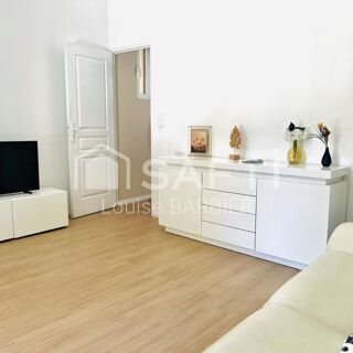  Maison à vendre 4 pièces 129 m²