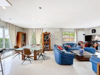  Maison � vendre 6 pi�ces 133 m�