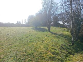  Immeuble � vendre 1580 m�