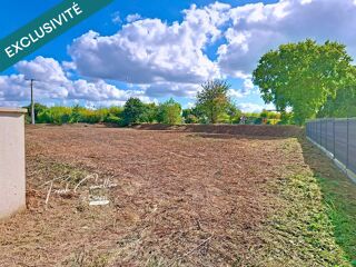  Terrain � vendre 2000 m�