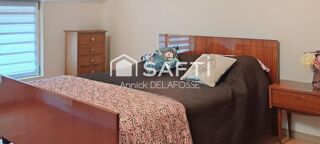  Maison  vendre 5 pices 120 m