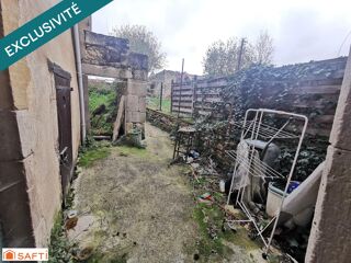  Maison � vendre 3 pi�ces 105 m�