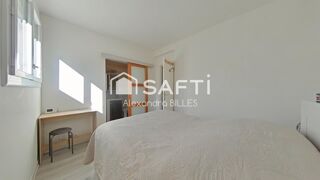  Maison à vendre 5 pièces 117 m²