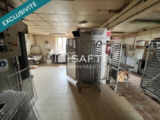  Maison � vendre 13 pi�ces 495 m�