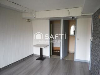  Maison � vendre 13 pi�ces 265 m�