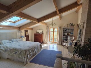  Maison � vendre 4 pi�ces 170 m�