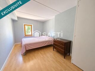  Maison à vendre 4 pièces 95 m²