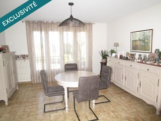  Maison � vendre 6 pi�ces 115 m�