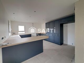  Maison � vendre 4 pi�ces 114 m�