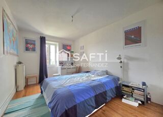  Maison à vendre 7 pièces 185 m²