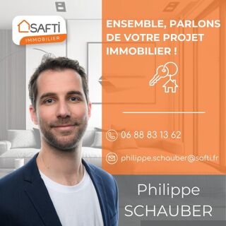  Immeuble � vendre 378 m�