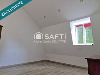  Maison à vendre 4 pièces 88 m²