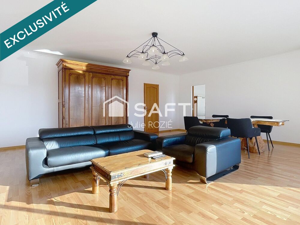 Vente Maison Arsac, maison familiale de 143 m² avec piscine Arsac