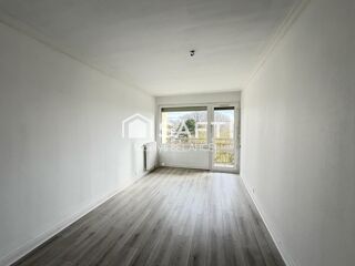  Appartement � vendre 3 pi�ces 76 m�