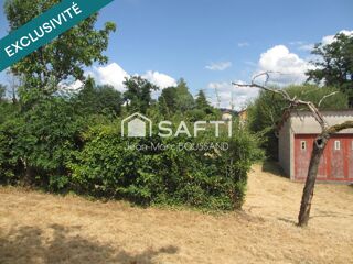  Maison à vendre 8 pièces 157 m²