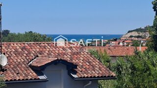  Appartement à vendre 4 pièces 63 m²