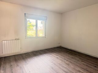  Maison à vendre 6 pièces 130 m²