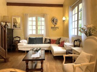  Maison � vendre 6 pi�ces 161 m�