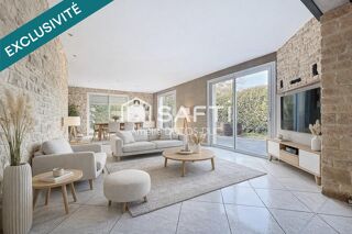  Maison � vendre 5 pi�ces 150 m�