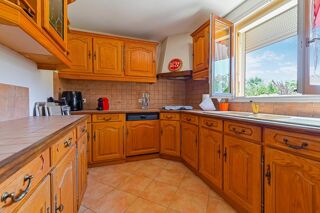  Maison à vendre 4 pièces 120 m²
