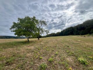  Terrain à vendre 3130 m²