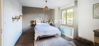  Maison � vendre 7 pi�ces 225 m�