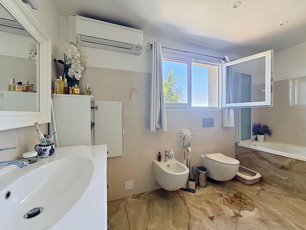 à vendre  Maison Puget-sur-Argens (83480)