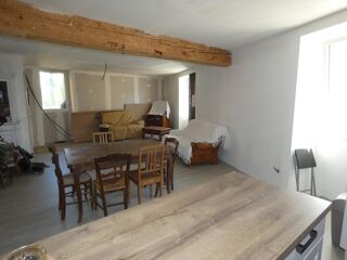  Maison à vendre 4 pièces 150 m²