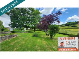  Maison  vendre 5 pices 85 m