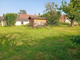  Maison � vendre 9 pi�ces 110 m�