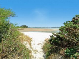  Maison � vendre 6 pi�ces 100 m�