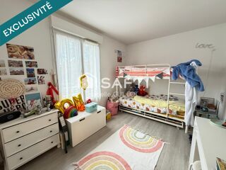  Maison � vendre 3 pi�ces 69 m�