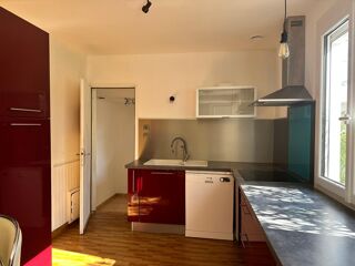  Maison � vendre 5 pi�ces 107 m�