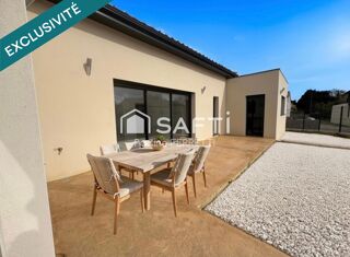  Maison  vendre 4 pices 114 m