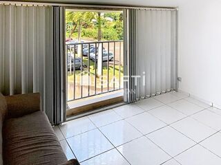  Appartement � vendre 2 pi�ces 51 m�