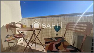  Appartement � vendre 3 pi�ces 51 m�