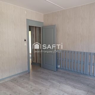  Appartement à vendre 2 pièces 49 m²
