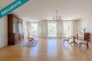  Appartement � vendre 4 pi�ces 135 m�