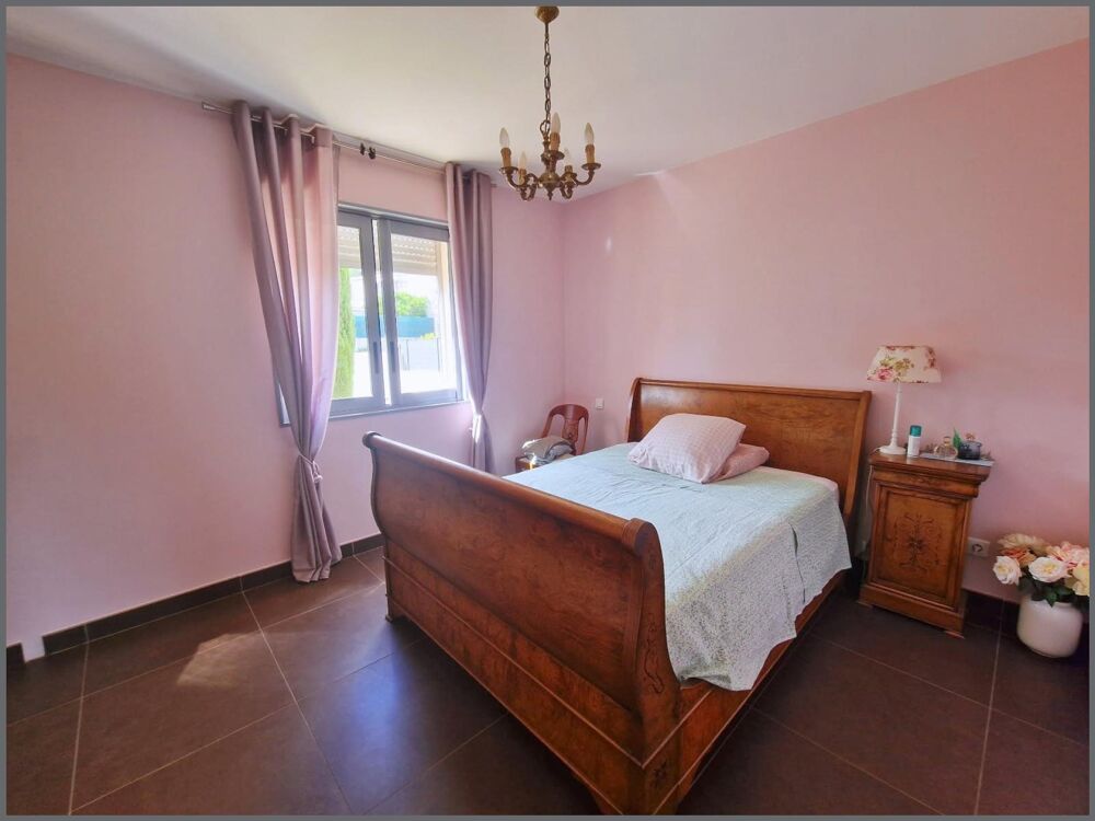  vendre  Maison Six-Fours-les-Plages (83140)