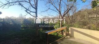  Appartement � vendre 3 pi�ces 68 m�