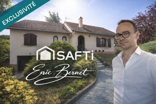  Maison � vendre 4 pi�ces 130 m�