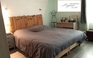  Maison � vendre 5 pi�ces 92 m�