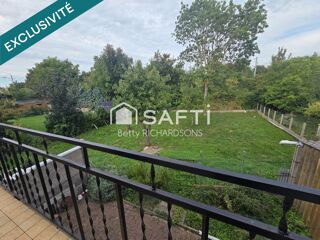  Maison à vendre 5 pièces 75 m²