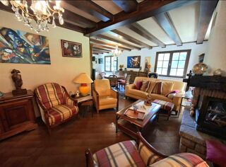  Maison � vendre 4 pi�ces 127 m�