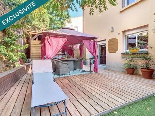  Immeuble � vendre 150 m�