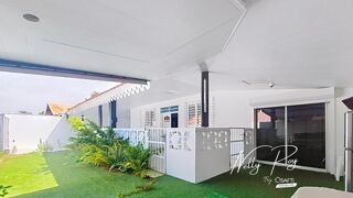  Maison � vendre 5 pi�ces 159 m�