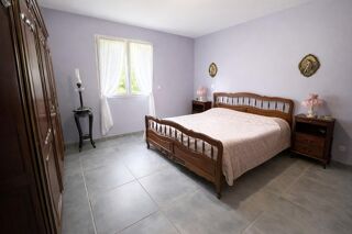  Maison à vendre 3 pièces 92 m²